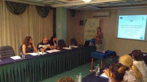 obuka ohrid 20248190 147362932509853 297477596470622569 o