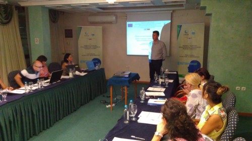 obuka ohrid 20248286 147363062509840 6930017452585760029 o