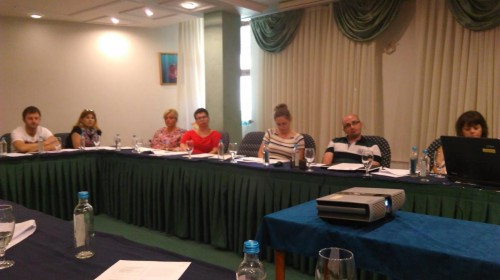 obuka ohrid 20280435 147800455799434 7480479759080812874 o
