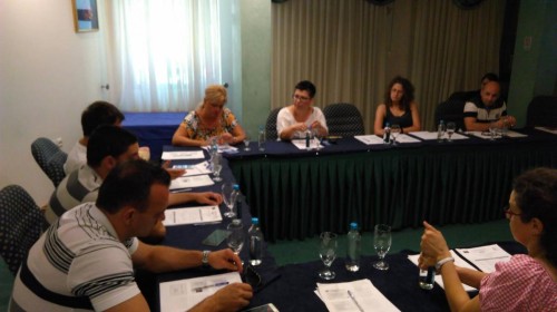 obuka ohrid 20280723 147362509176562 5393495479998694998 o