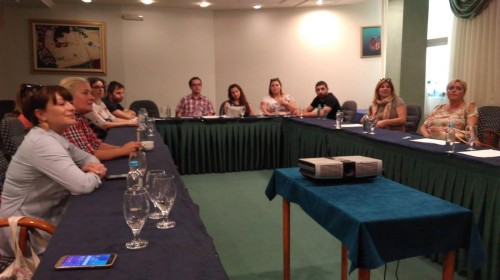obuka ohrid 20287071 148438339068979 3825840559178788035 o