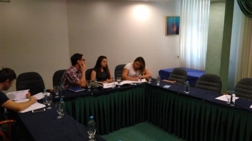 obuka ohrid 20369061 148438225735657 7202913420809940851 o