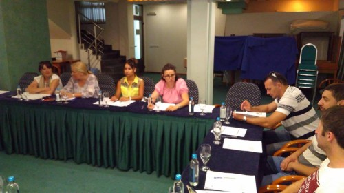 obuka ohrid 20369074 147362562509890 1751021597823740496 o