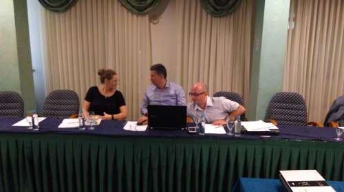 obuka ohrid 20369127 148438469068966 1829514624318395113 o