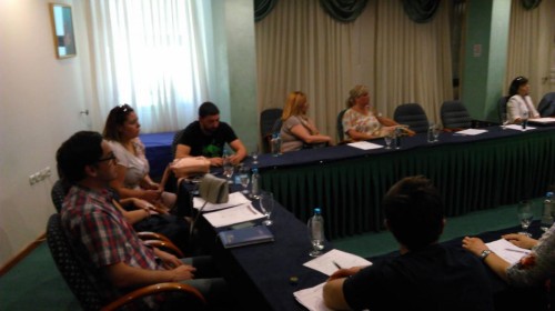 obuka ohrid 20414248 148438442402302 4005692075259570885 o