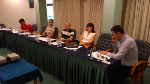obuka ohrid 20414272 147800249132788 2940296123238623372 o
