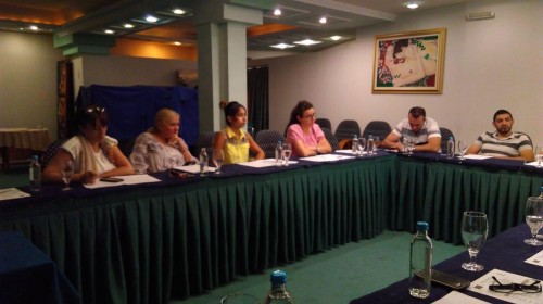 obuka ohrid 20423949 147362935843186 7841384222457246814 o