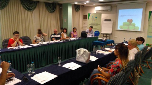 obuka ohrid 20424220 147800379132775 8945307920394512211 o