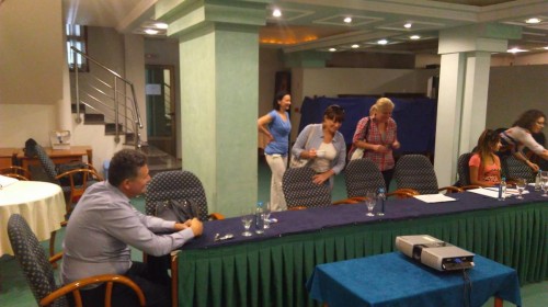 obuka ohrid 20424293 148438582402288 2268259434939757666 o