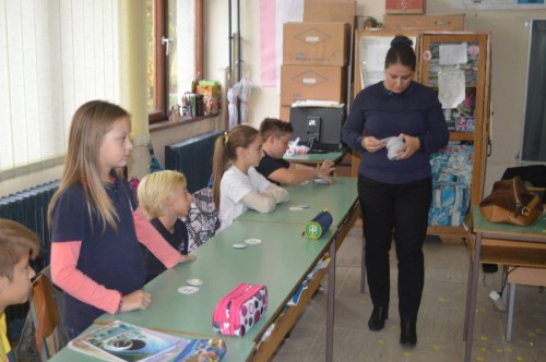 pravilna selekcija na otpad mk kamenica 22135494 1469166419804766 1272097611201128896 o