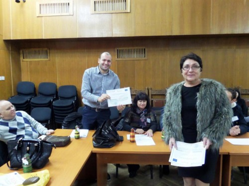 prekugranicno partnerstvo 24173611 320422471768885 3122809763891093337 o