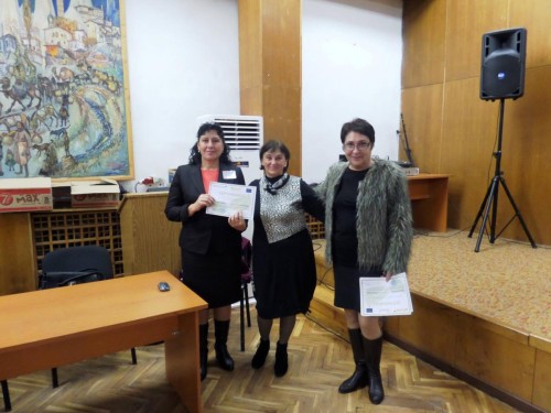 prekugranicno partnerstvo 24210204 320421525102313 4173192274525639064 o