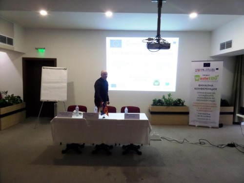 prekugranicno partnerstvo 24291889 320421675102298 2409121558069817136 o
