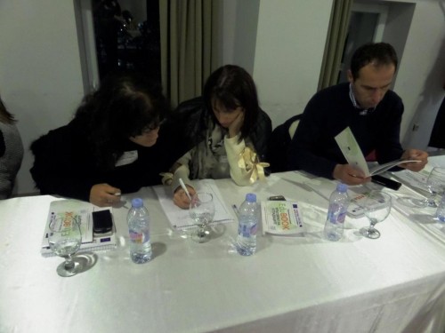 prekugranicno partnerstvo 24297127 320422731768859 3666172471268057376 o