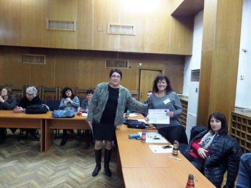 prekugranicno partnerstvo 24302160 320422168435582 7853713264137589600 o