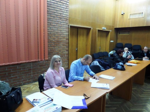 prekugranicno partnerstvo 24313162 320421678435631 5941890136757409050 o