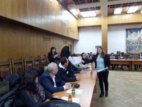 prekugranicno partnerstvo 24785252 320421518435647 5558002738562184199 o