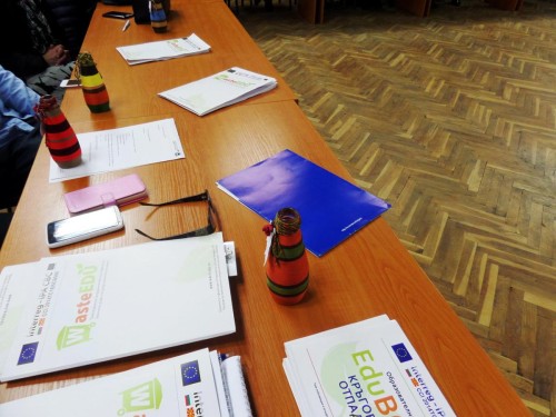 prekugranicno partnerstvo 24831434 320423138435485 5700881318589560651 o