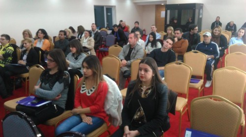prekugranicno pretpriemnistvo 23737918 181449019101244 2600803564697534573 o