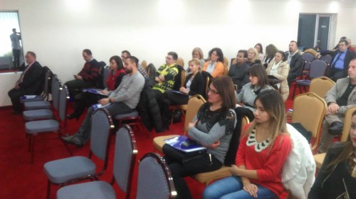 prekugranicno pretpriemnistvo 23783499 181448925767920 7287761031560256259 o