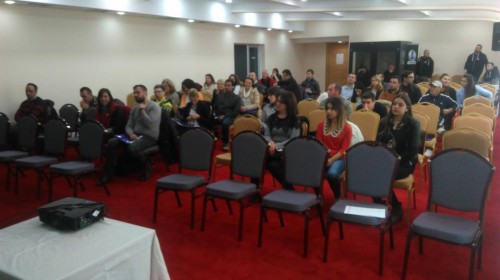 prekugranicno pretpriemnistvo 23916456 181449042434575 2185938871303128727 o