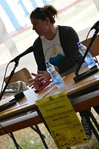 rabotilnica otpadot zagaduvac ili resurs 20106319 1400615769993165 2193589556292542263 n