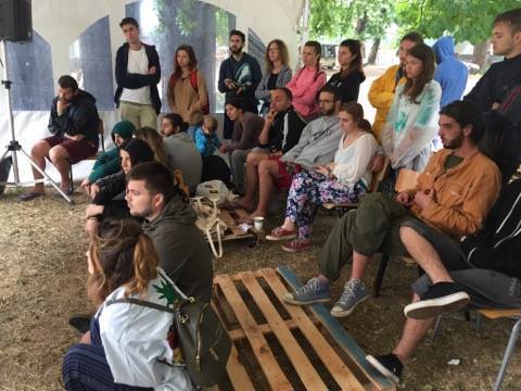 rabotilnica otpadot zagaduvac ili resurs 20106759 1400615703326505 7412550634913482699 n