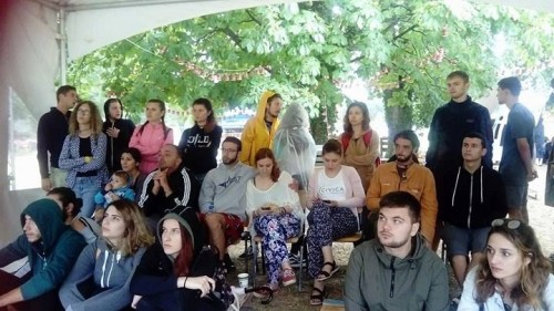 rabotilnica otpadot zagaduvac ili resurs 20155775 1400615723326503 5263073233883065386 n