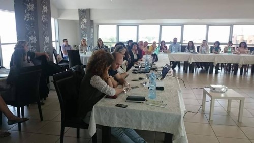 upravuvanje so otpad 18492013 10211644653485506 1886804116 n
