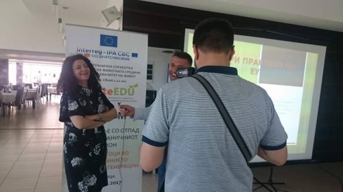 upravuvanje so otpad 18492085 10211644652045470 1658960844 n