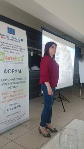 upravuvanje so otpad 18492453 10211644648765388 176237736 n