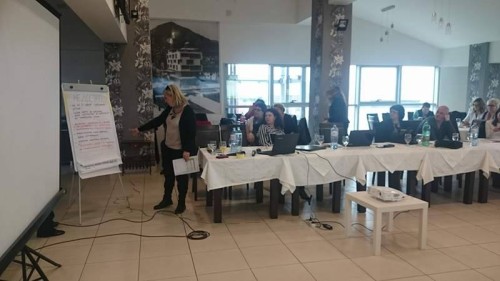 upravuvanje so otpad 18492547 10211644659325652 162417933 n