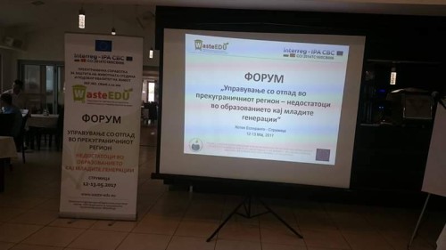 upravuvanje so otpad 18492617 10211644669965918 362510450 n