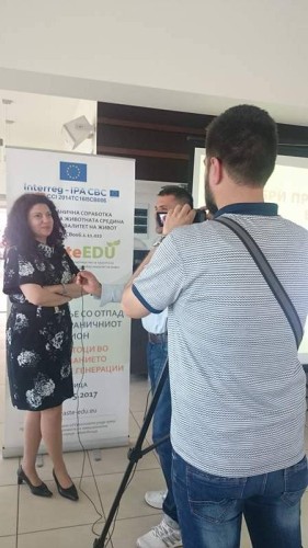 upravuvanje so otpad 18492693 10211644652285476 1720039957 n