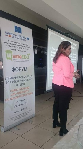upravuvanje so otpad 18492707 10211644649165398 285570060 n