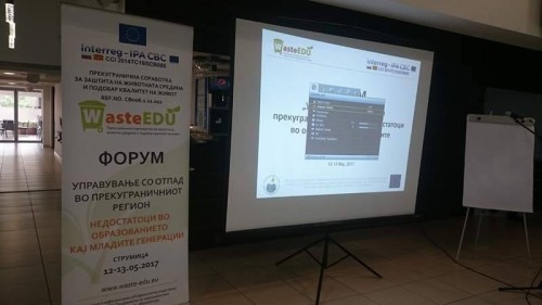 upravuvanje so otpad 18516212 10211644670285926 1919563538 n