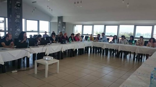 upravuvanje so otpad 18516317 10211644654685536 1312847806 n