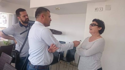 upravuvanje so otpad 18554830 10211644650805439 2112225992 n